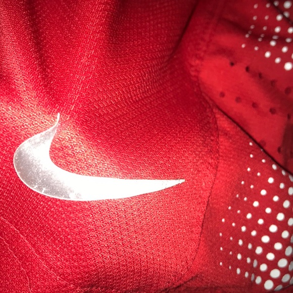 Nike Elite Athletic Shorts - Picture 4 of 4